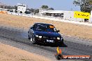 Drift Practice/Championship Round 1 - HP0_0917